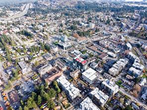 properties-photo-smale