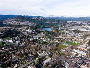 properties-photo-smale