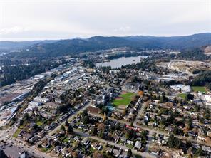 properties-photo-smale