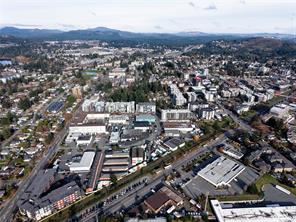 properties-photo-smale