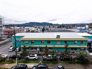 properties-photo-smale