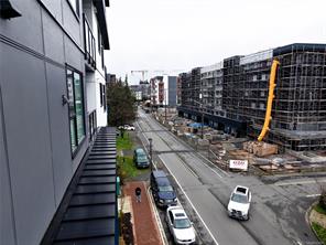 properties-photo-smale