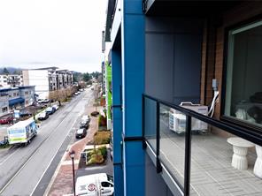 properties-photo-smale