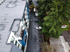 properties-photo-smale