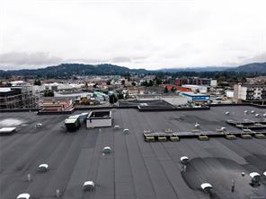 properties-photo-smale