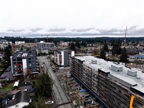 properties-photo-smale