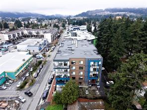 properties-photo-smale