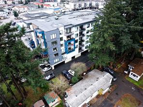 properties-photo-smale