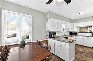 $449,900 - 3638 14th Ave<br>Port Alberni, British Columbia, V9Y 5B7