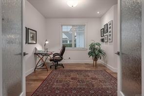Property Photo 56