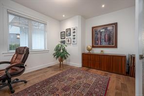 Property Photo 57