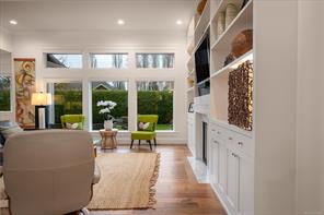 Property Photo 66