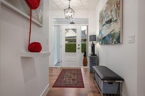 Property Photo 67