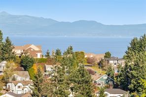 $1,499,000 - 4648 Sheridan Ridge Rd<br>Nanaimo, British Columbia, V9T 6S6