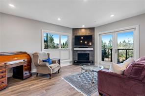 properties-photo-smale