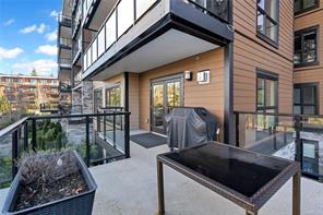 properties-photo-smale