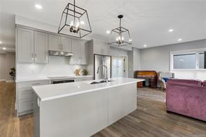 properties-photo-smale