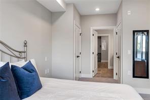 properties-photo-smale