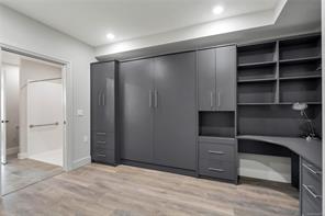 properties-photo-smale