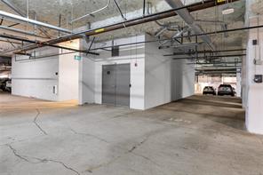 properties-photo-smale