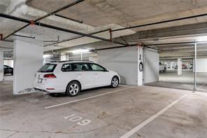 properties-photo-smale