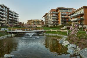 properties-photo-smale