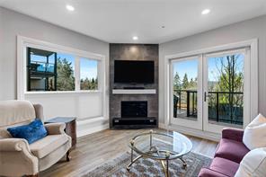 properties-photo-smale