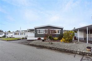 $424,500 - 6325 Metral Dr<br>Nanaimo, British Columbia, V9T 6P9