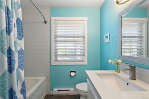 properties-photo-smale