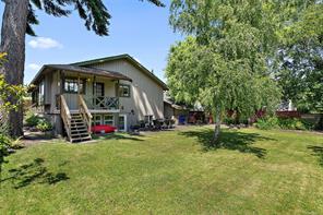 properties-photo-smale