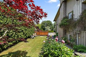 properties-photo-smale