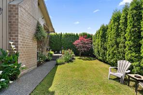 properties-photo-smale