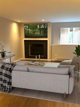 properties-photo-smale