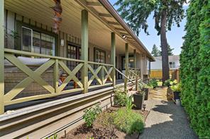 properties-photo-smale