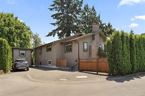 properties-photo-smale