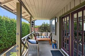 properties-photo-smale