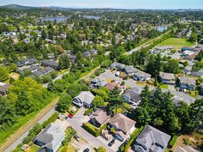 properties-photo-smale