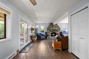 properties-photo-smale