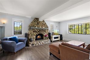 properties-photo-smale