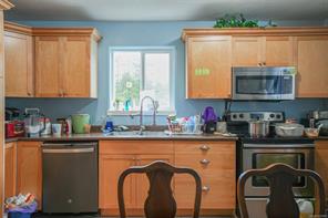 $999,000 - 2262 Ashlee Rd<br>Nanaimo, British Columbia, V9R 6T5