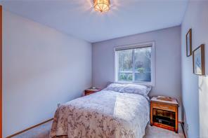 properties-photo-smale