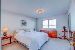 properties-photo-smale