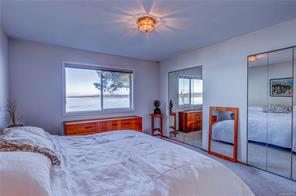 properties-photo-smale