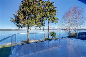 properties-photo-smale