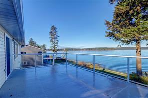 properties-photo-smale