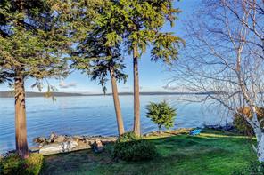 properties-photo-smale