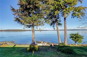 properties-photo-smale