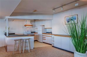 properties-photo-smale