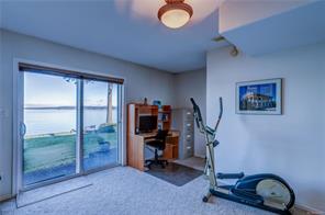 properties-photo-smale