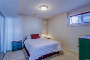 properties-photo-smale